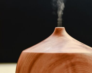 diffusore x - magica - profumi naturali Firenze