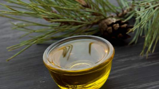 olfazione - profumi naturali Firenze