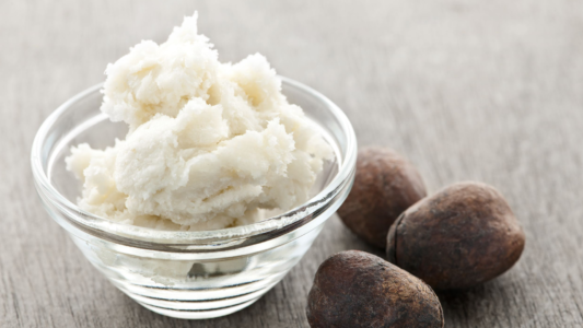 solidi - profumi naturali Firenze