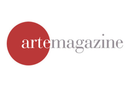Artemagazine x x - magica - profumi naturali Firenze