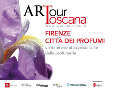 Artour Confartigianato aromantique x x - altri - profumi naturali Firenze