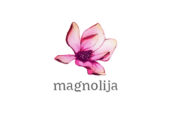 Blog Magnolia x - condividi - profumi naturali Firenze