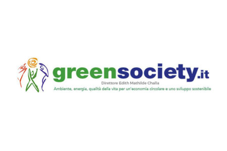 GreenSociety x x - magica - profumi naturali Firenze