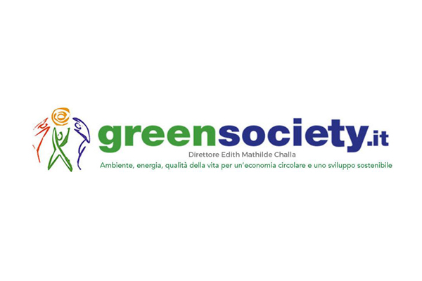 GreenSociety x - profumi - naturali Firenze
