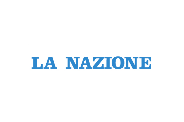 La Nazione - Arômantique