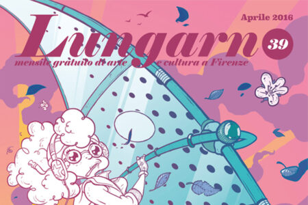 Lungarno AR mantique x x - articoli - profumi naturali Firenze