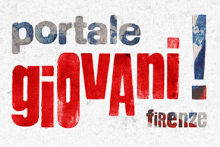 Portalegiovani x x - magica - profumi naturali Firenze