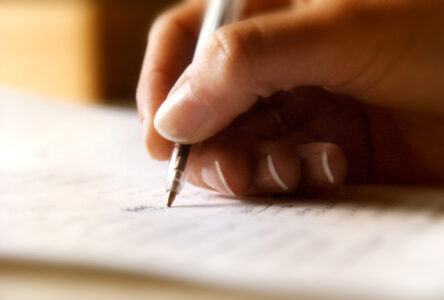 writing center x - articoli - profumi naturali Firenze