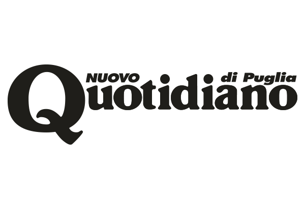 Nuovo Quotidiano di Puglia - Arômantique