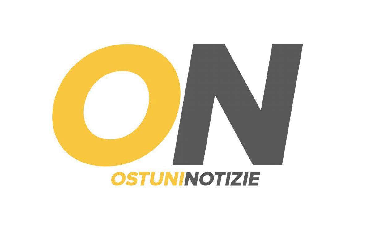 Ostuni Notizie - Arômantique