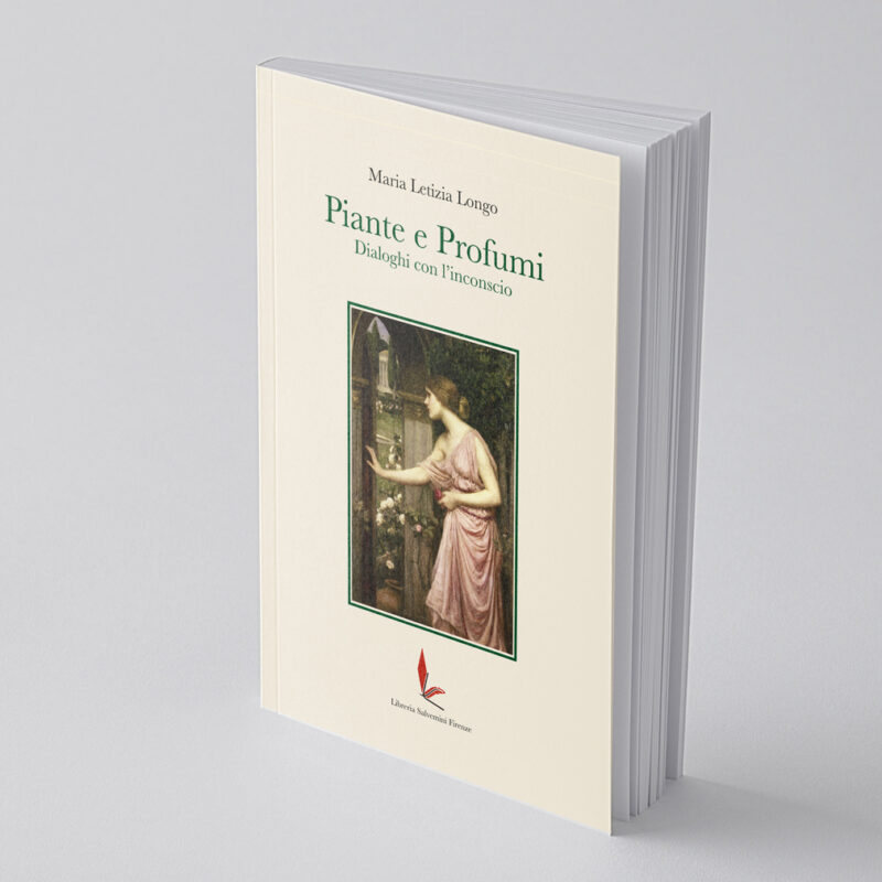 Piante e profumi