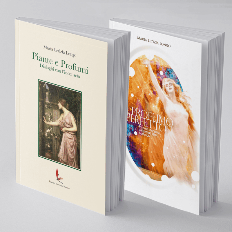 Promo Libri